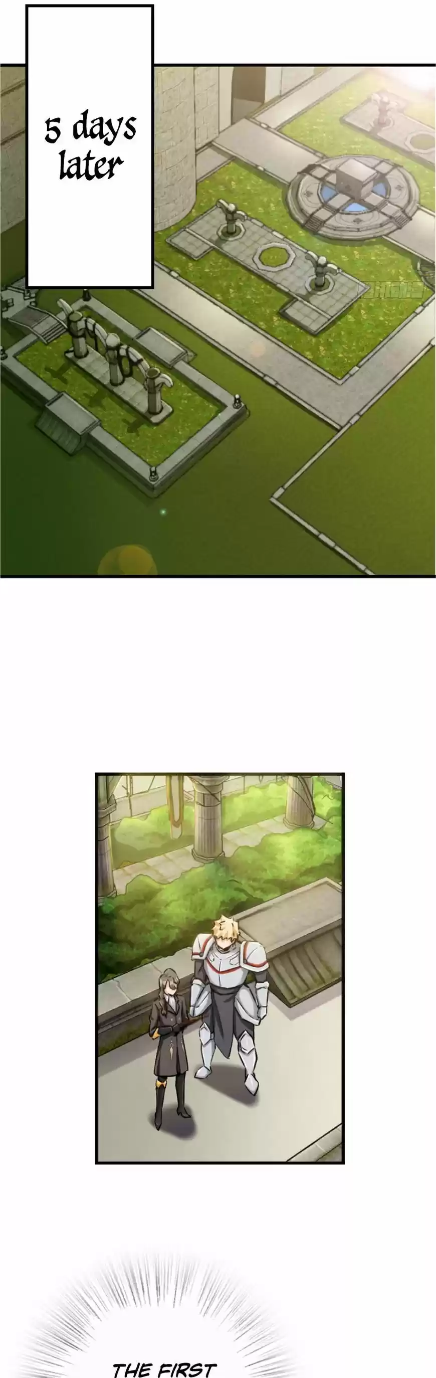 Release That Witch 23