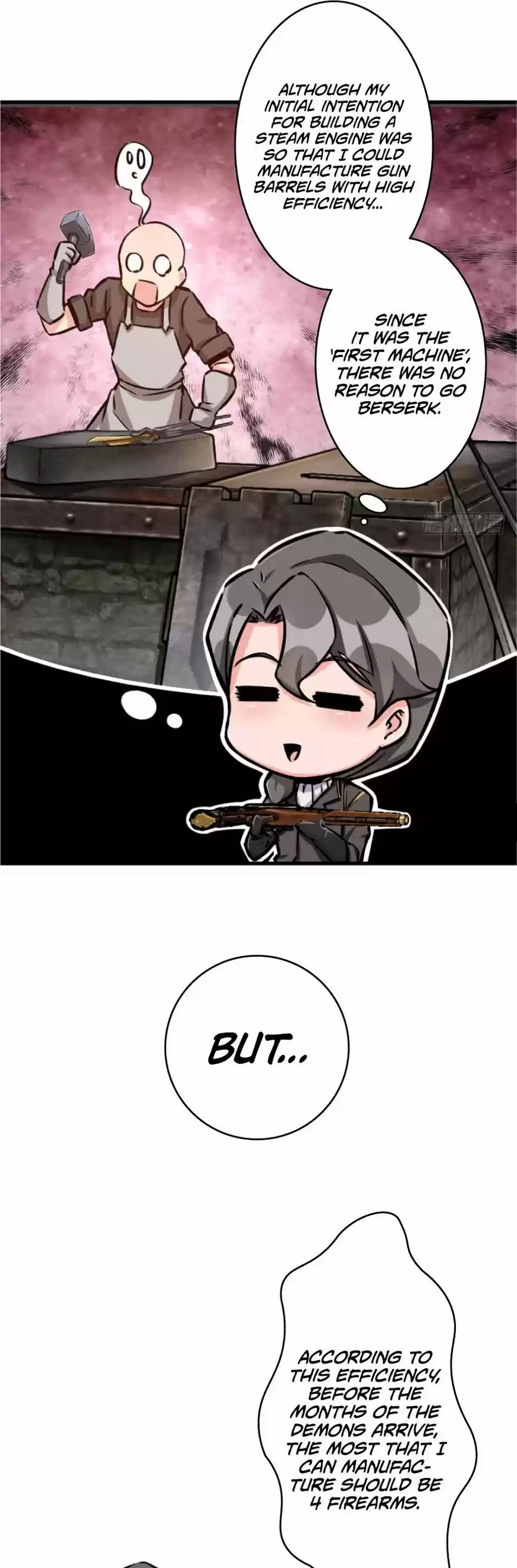 Release That Witch 23