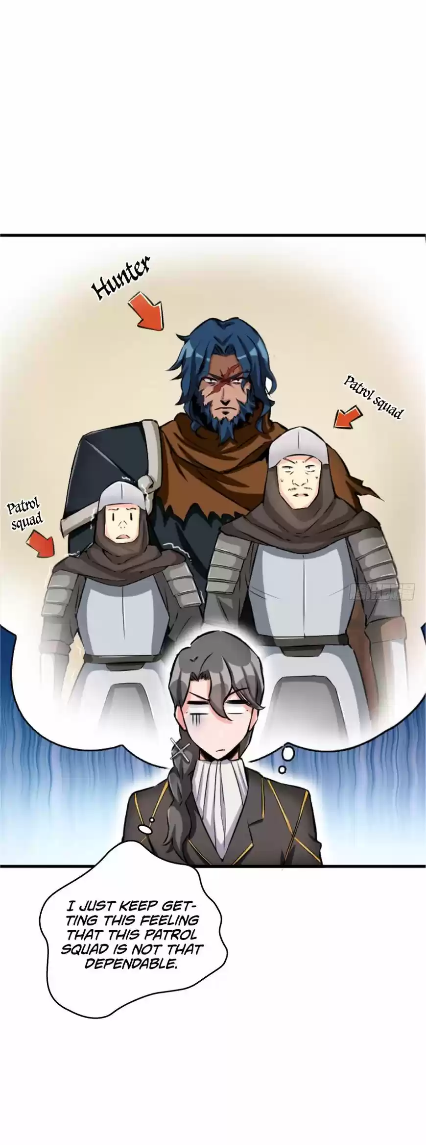 Release That Witch 23