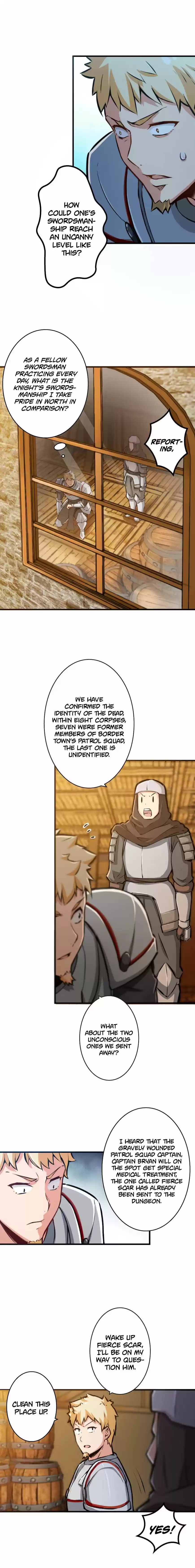 Release That Witch 25