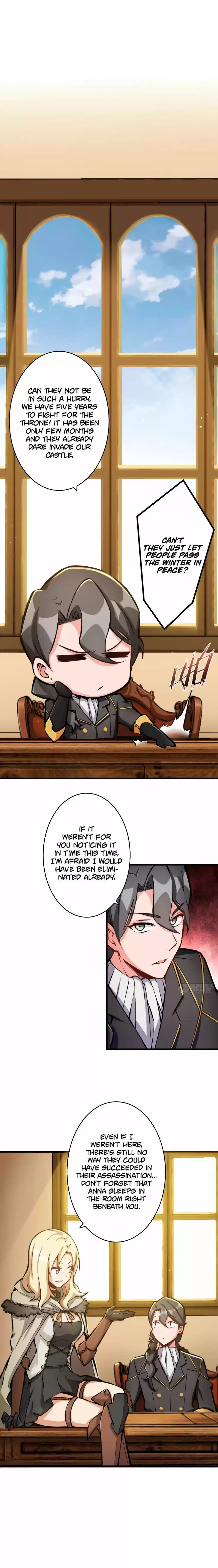 Release That Witch 25