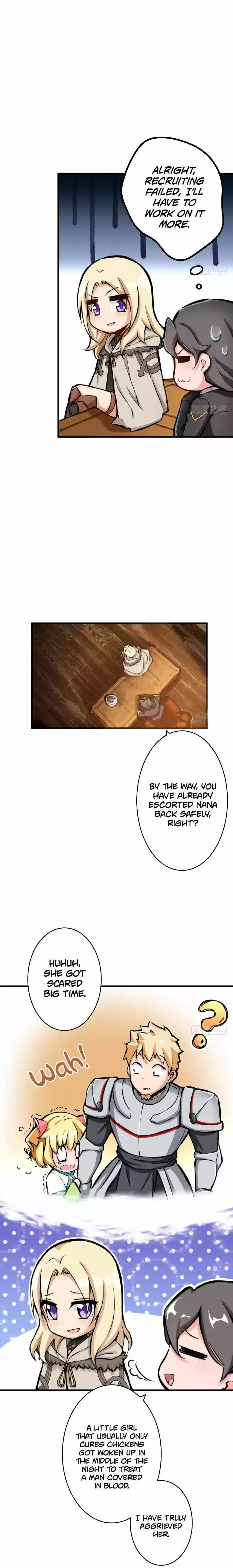 Release That Witch 25