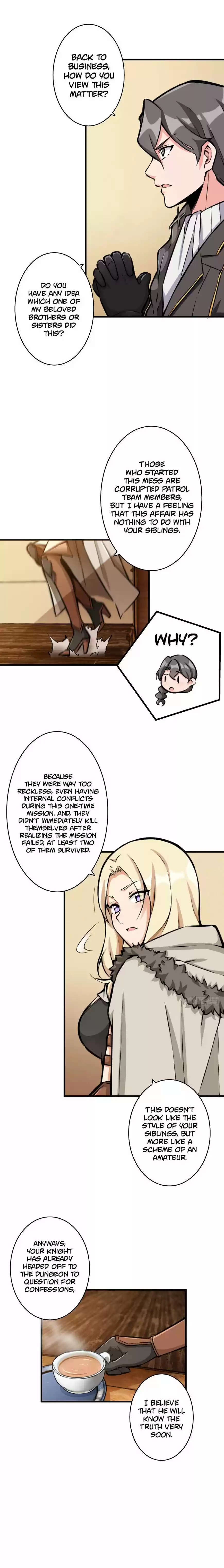 Release That Witch 25