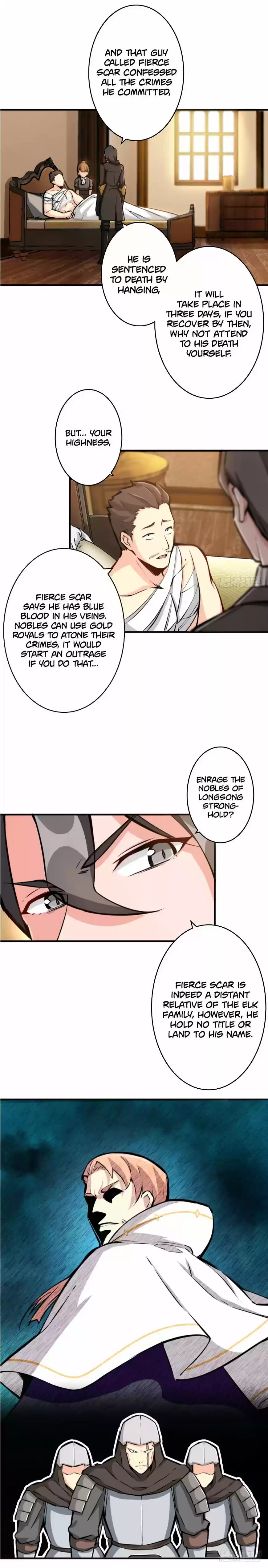 Release That Witch 25