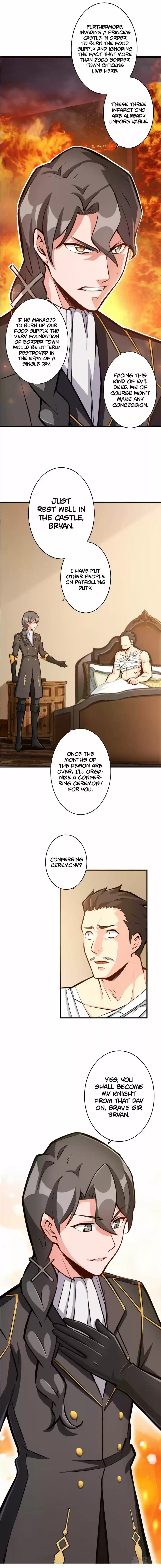 Release That Witch 25