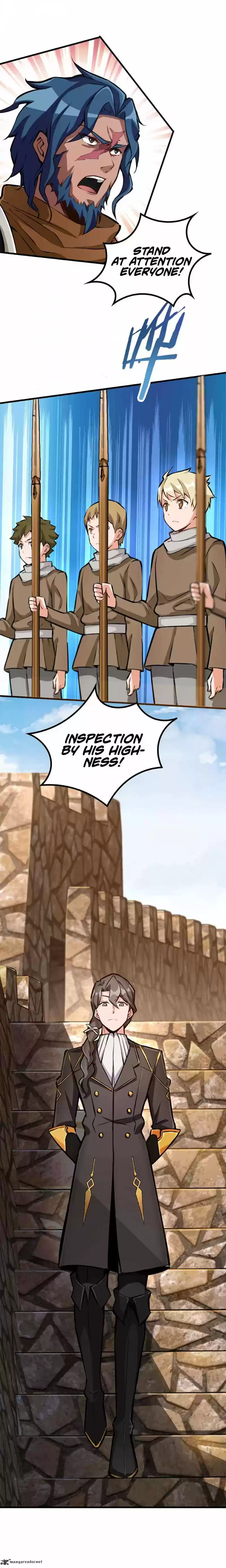 Release That Witch 26