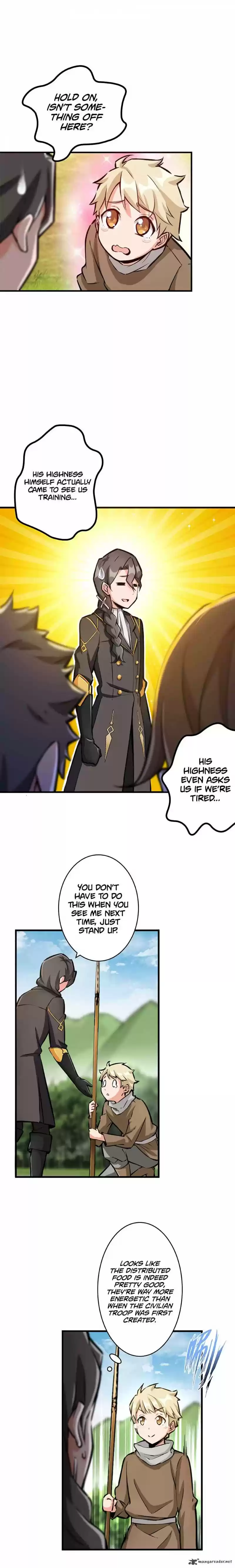 Release That Witch 26