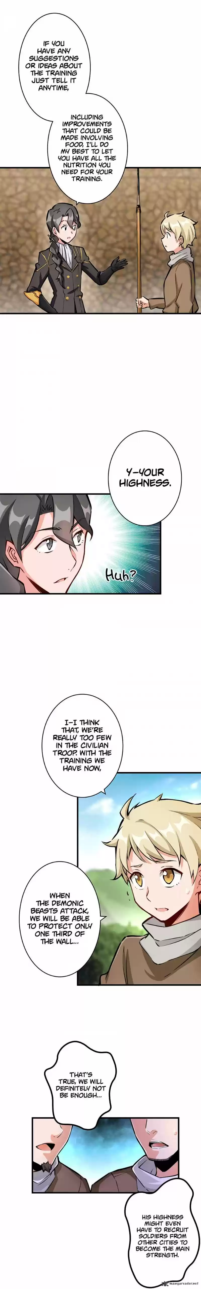 Release That Witch 26