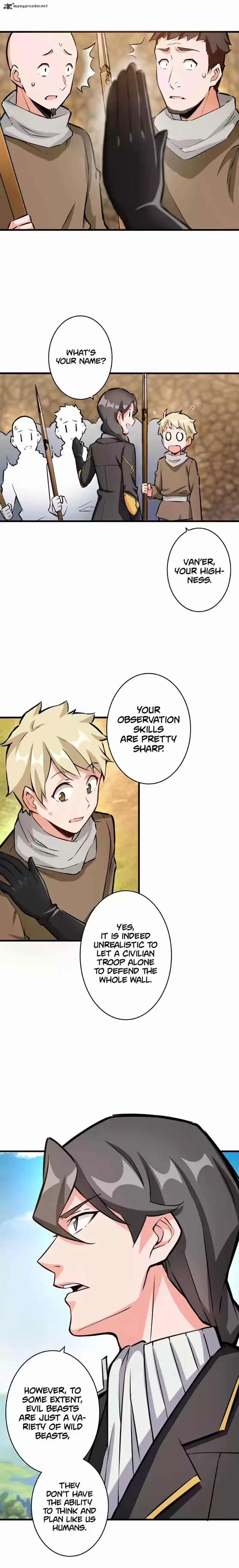 Release That Witch 26