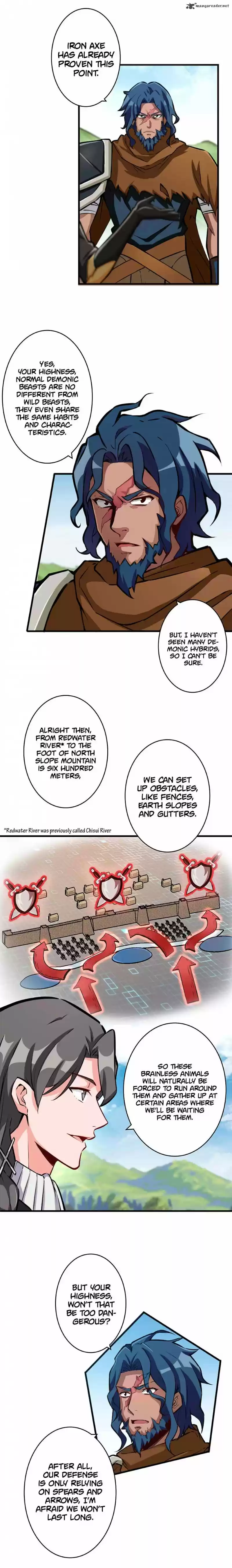 Release That Witch 26