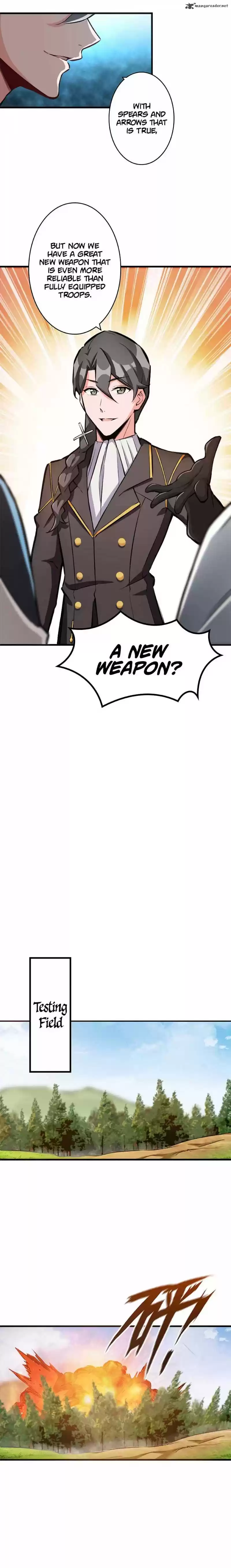 Release That Witch 26