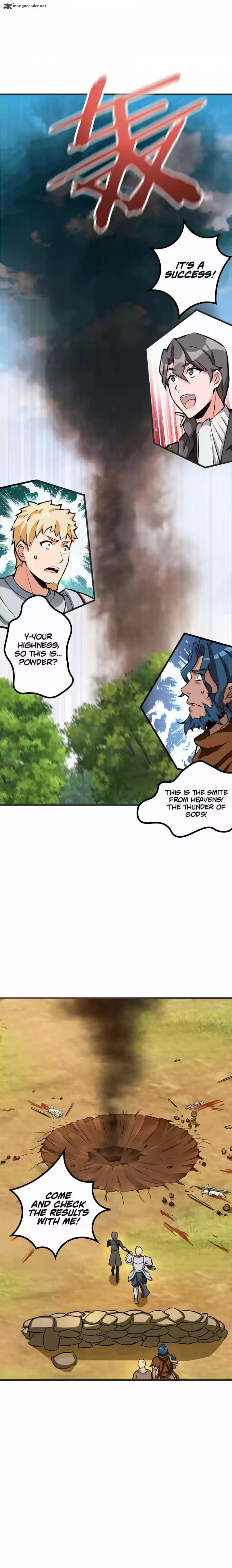 Release That Witch 26