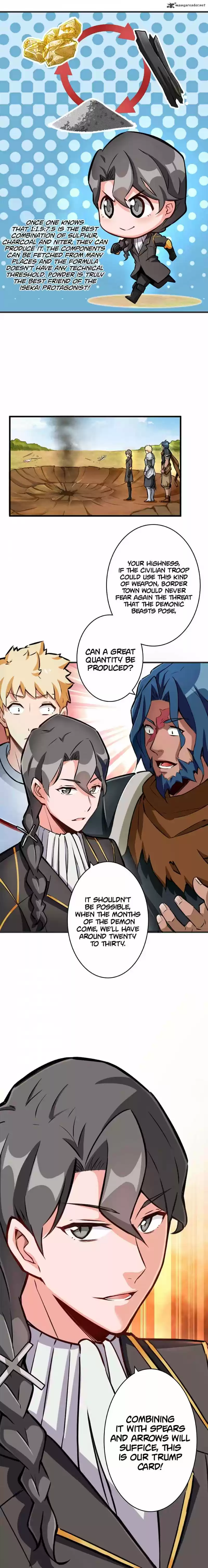 Release That Witch 26