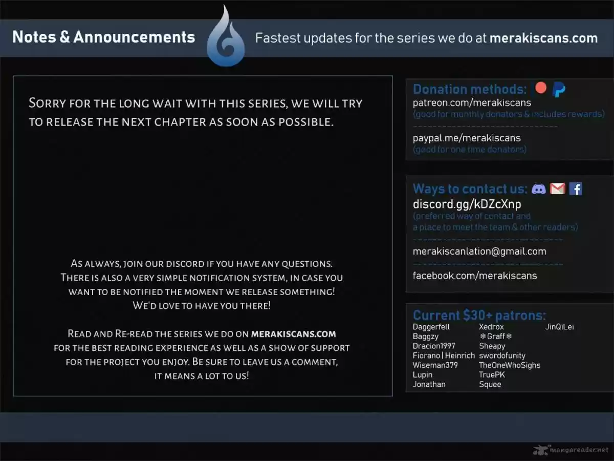 Release That Witch 26