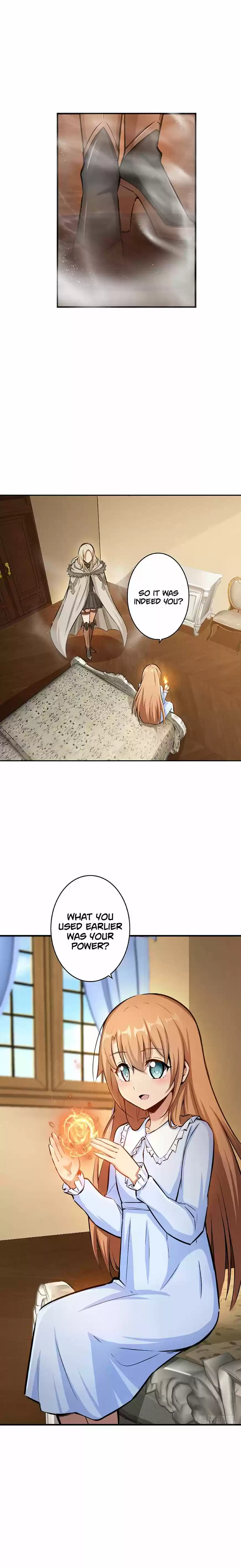 Release That Witch 27