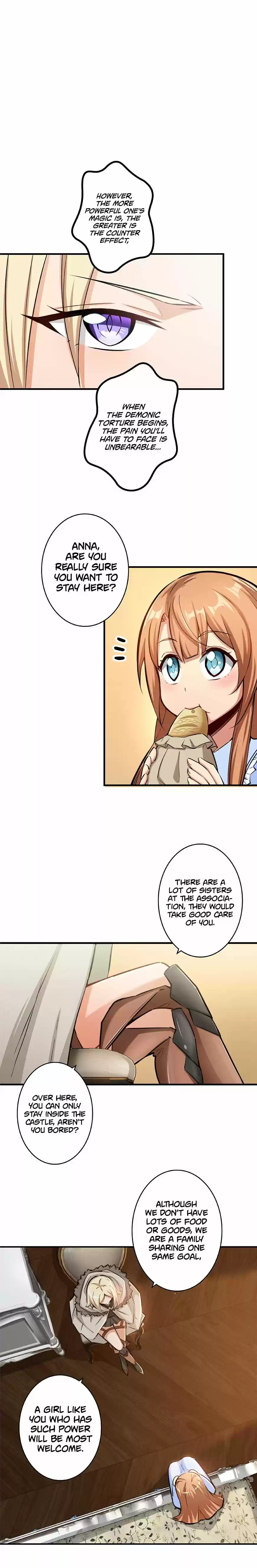 Release That Witch 27