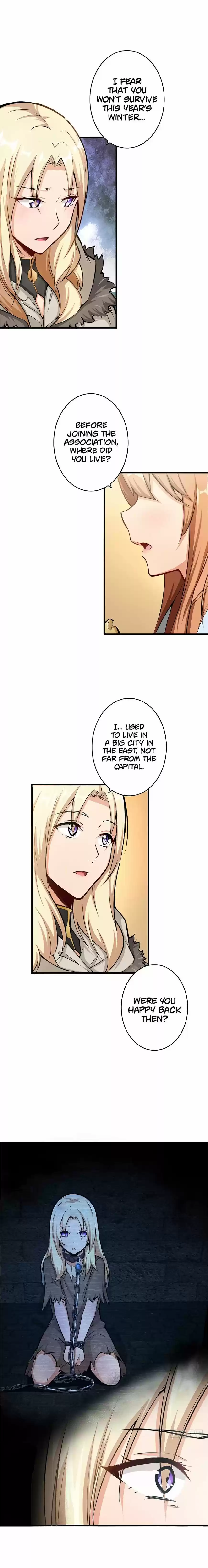 Release That Witch 27