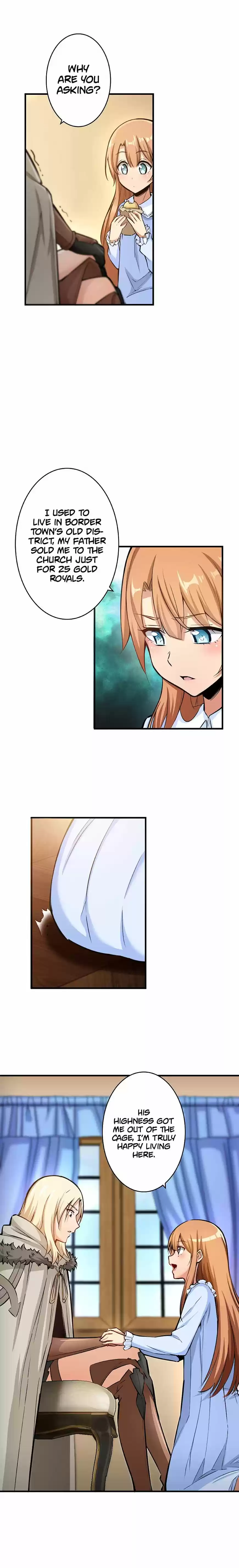 Release That Witch 27