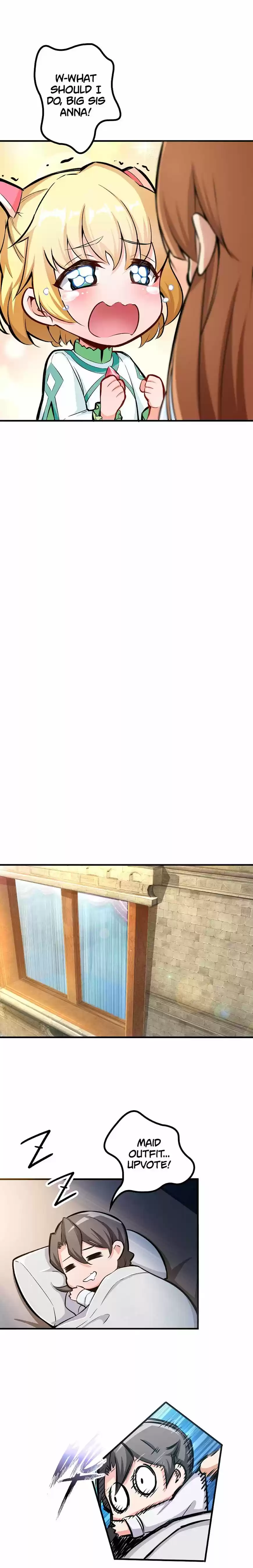 Release That Witch 27