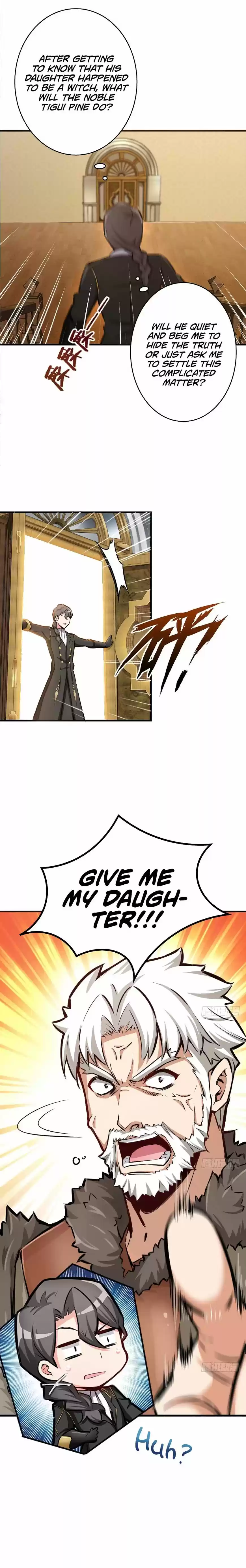 Release That Witch 27