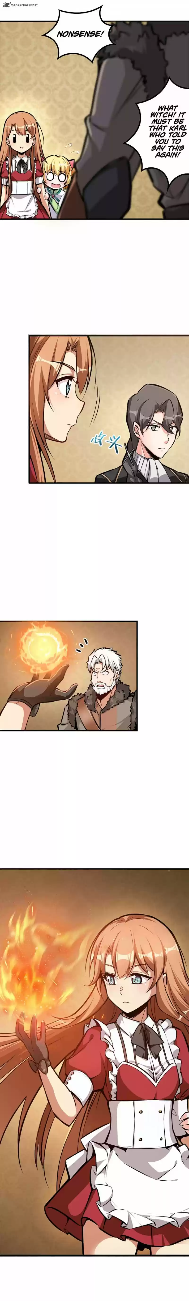 Release That Witch 28