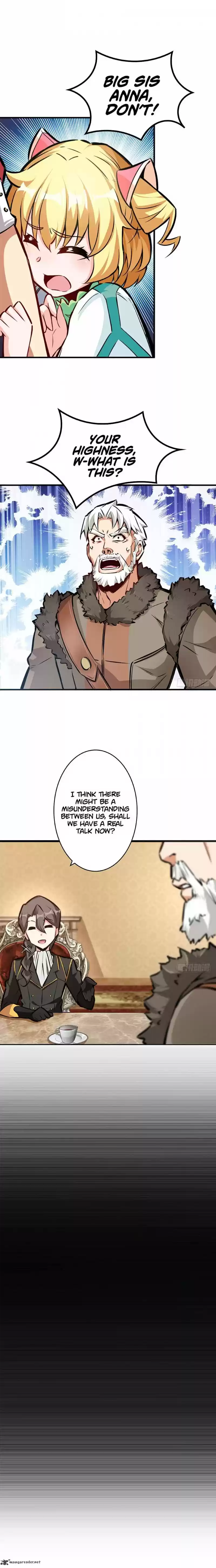 Release That Witch 28