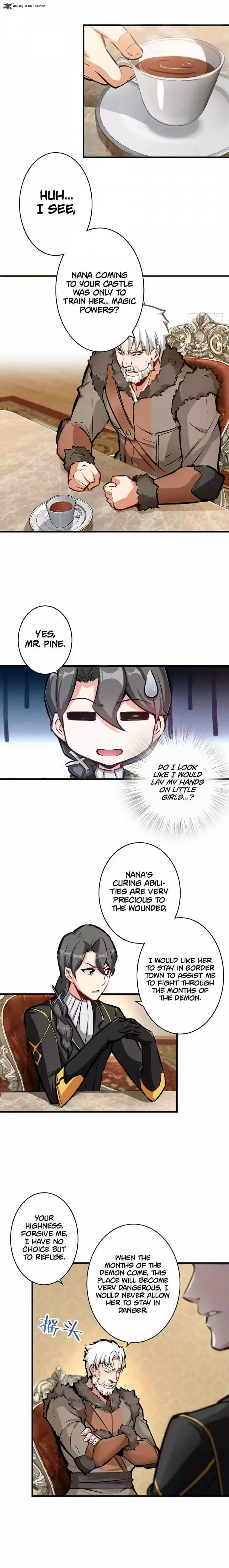 Release That Witch 28