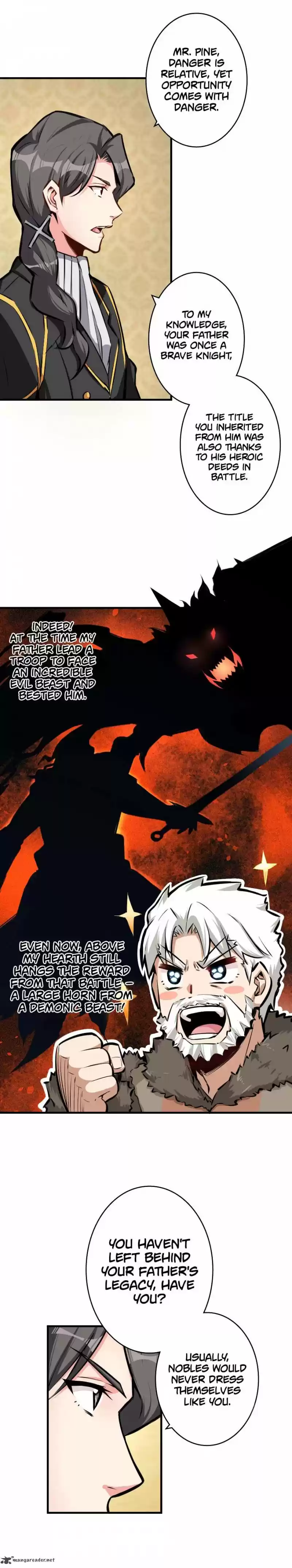 Release That Witch 28