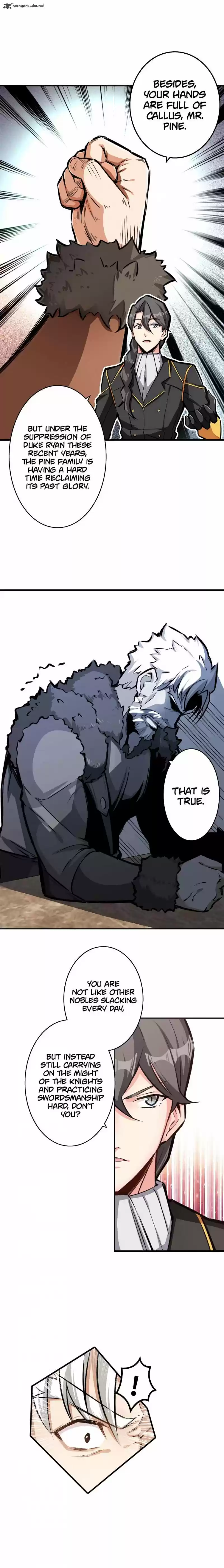 Release That Witch 28