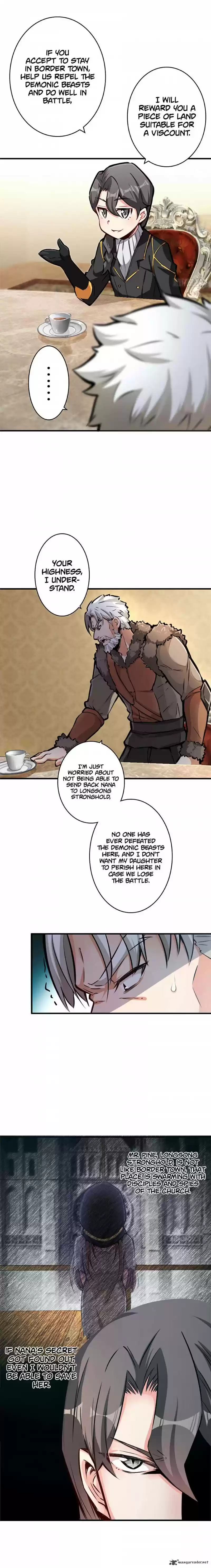 Release That Witch 28