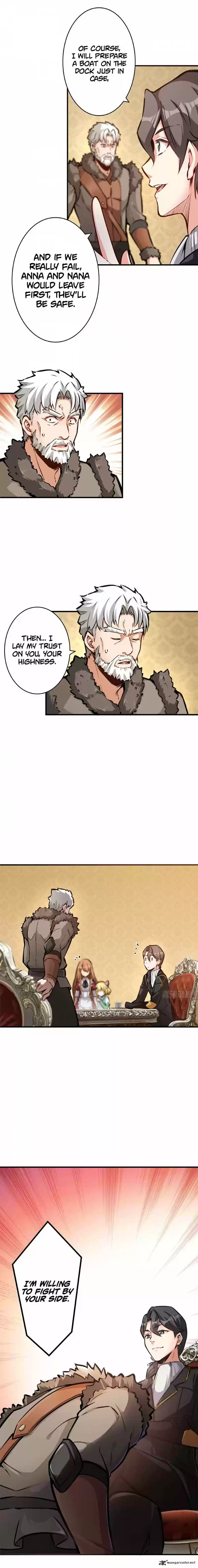 Release That Witch 28