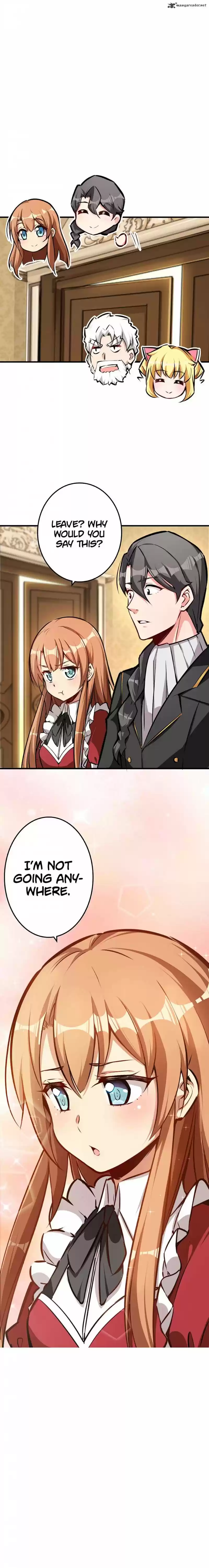 Release That Witch 28