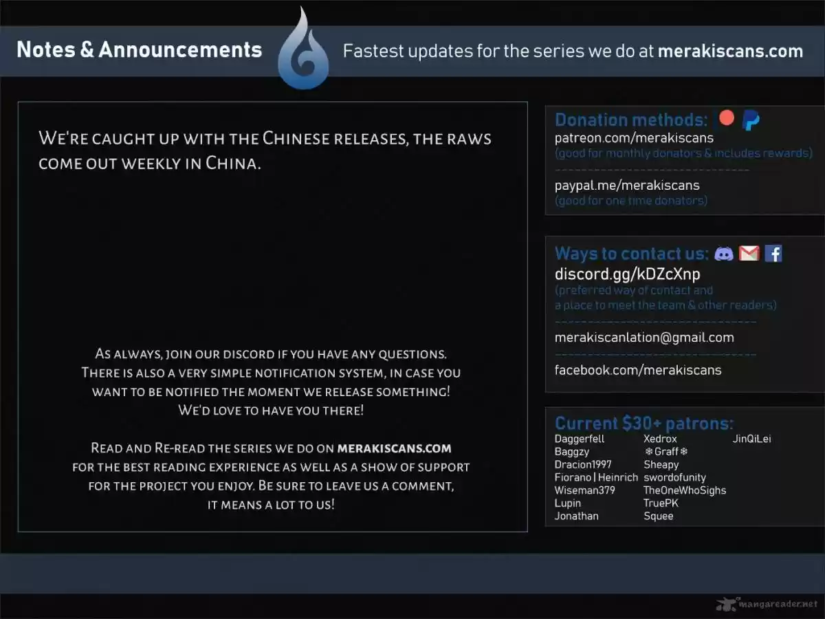 Release That Witch 28