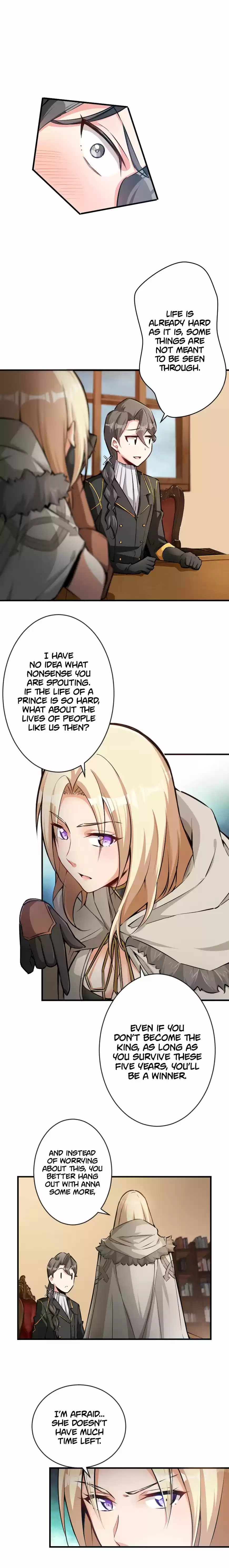 Release That Witch 29