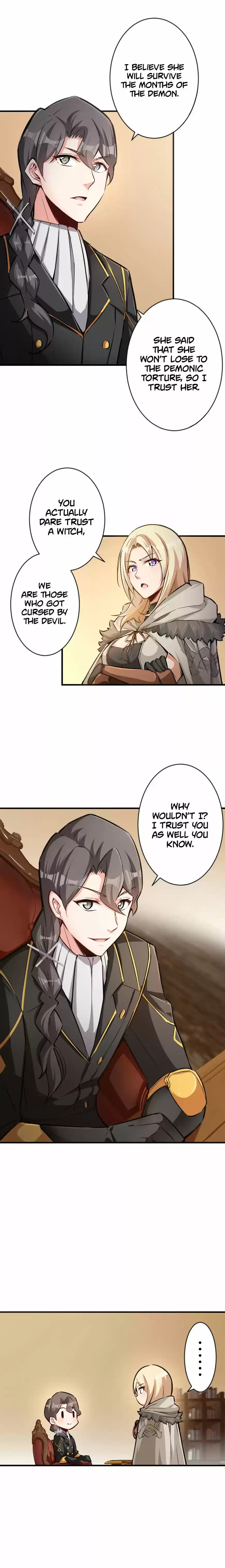 Release That Witch 29