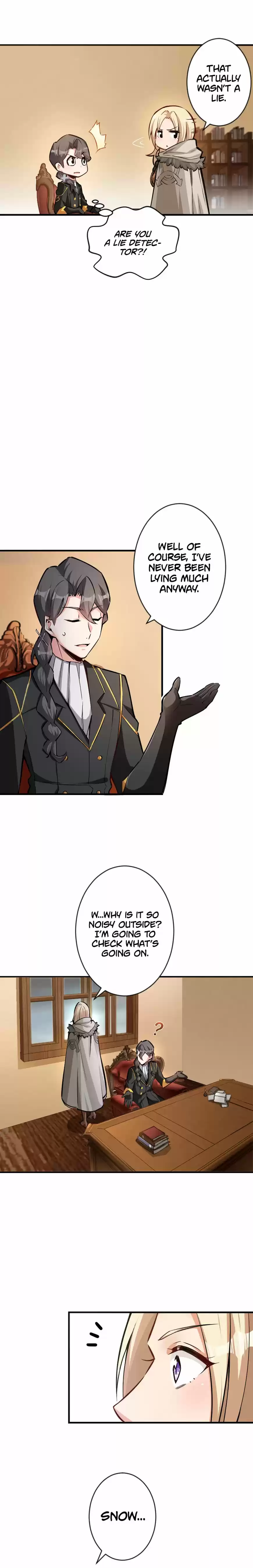 Release That Witch 29