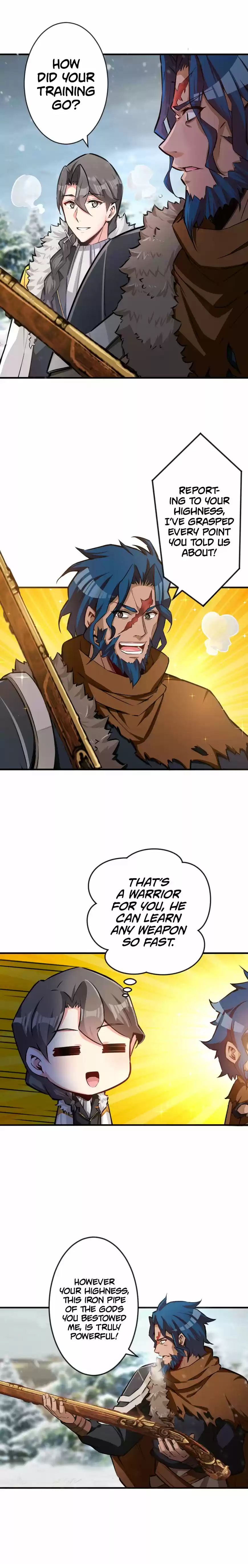 Release That Witch 29