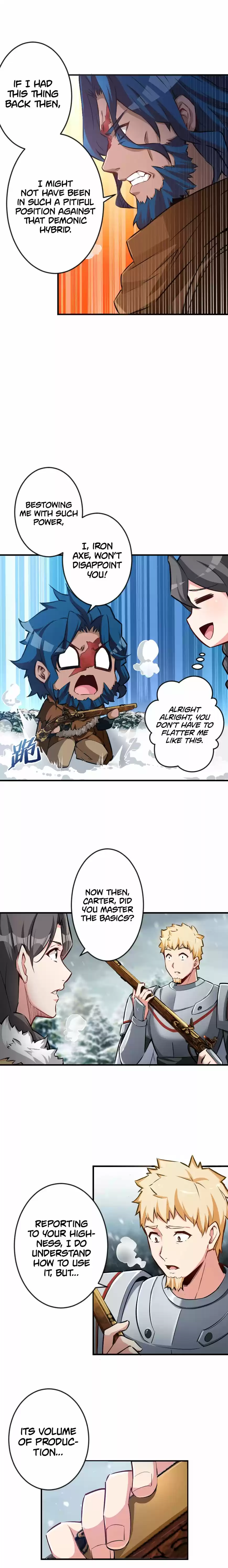 Release That Witch 29