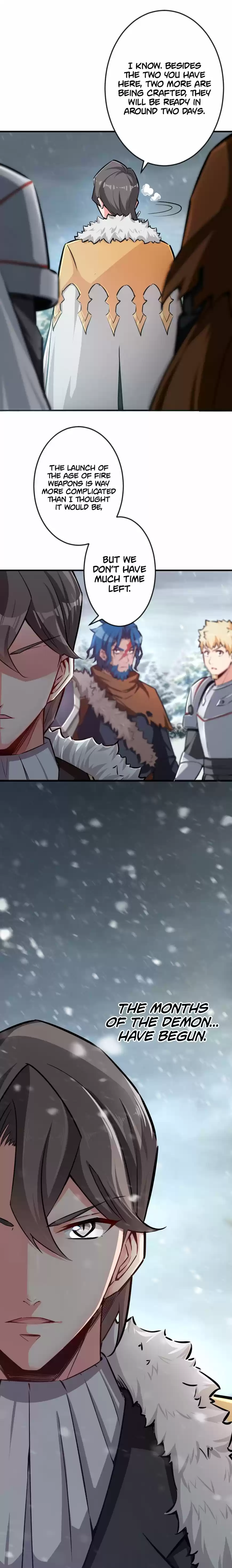 Release That Witch 29