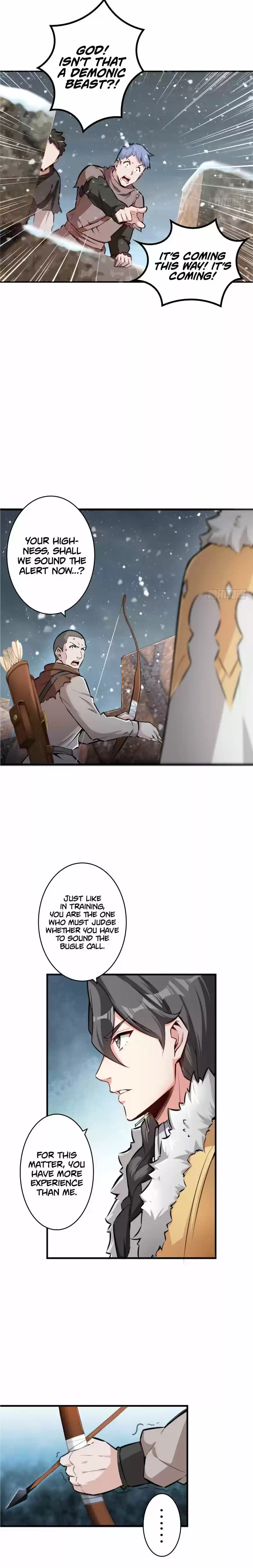 Release That Witch 30