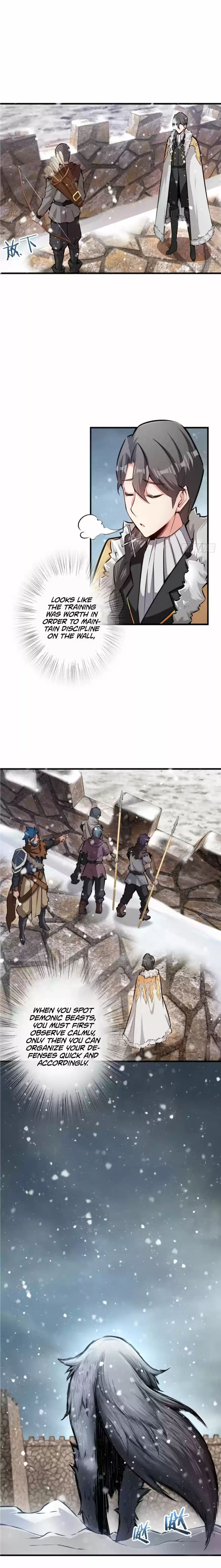 Release That Witch 30