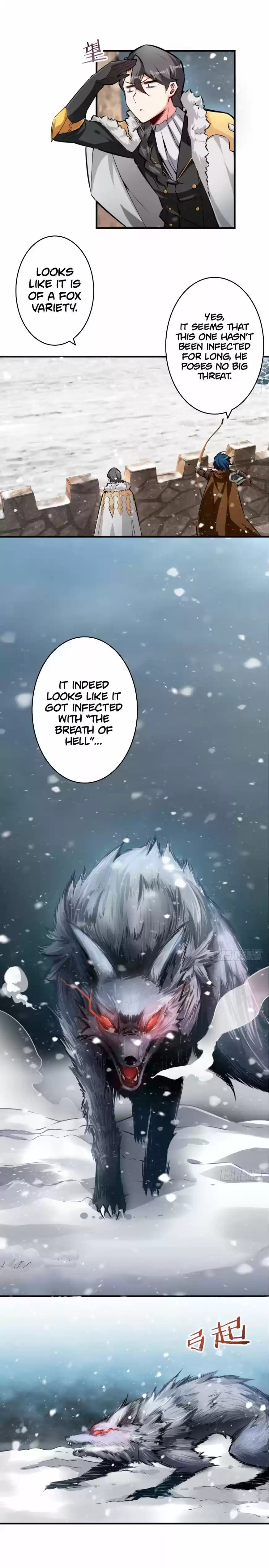 Release That Witch 30