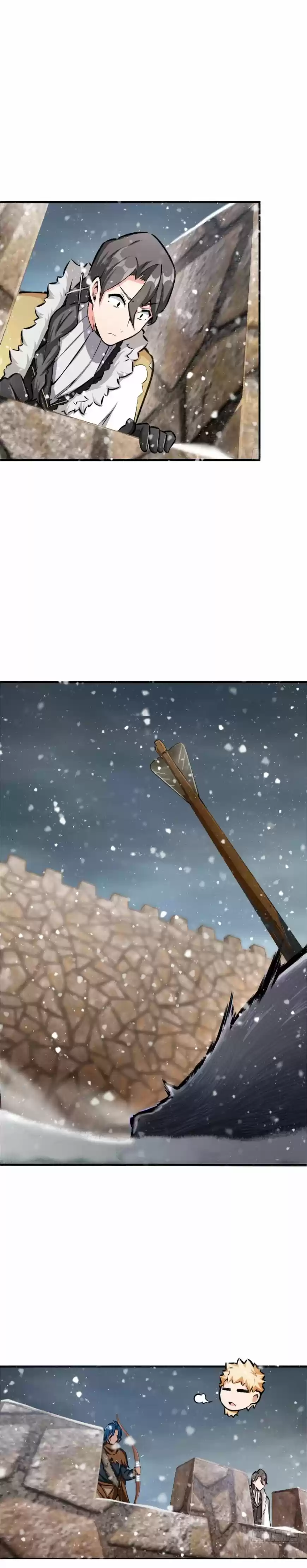 Release That Witch 30