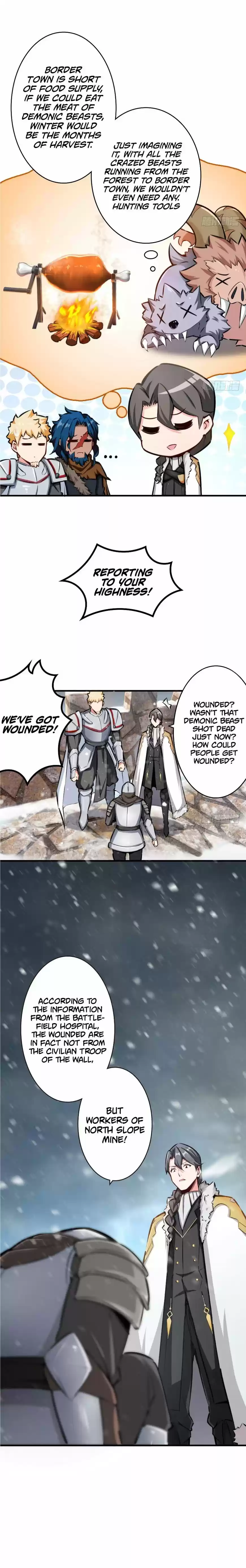 Release That Witch 30