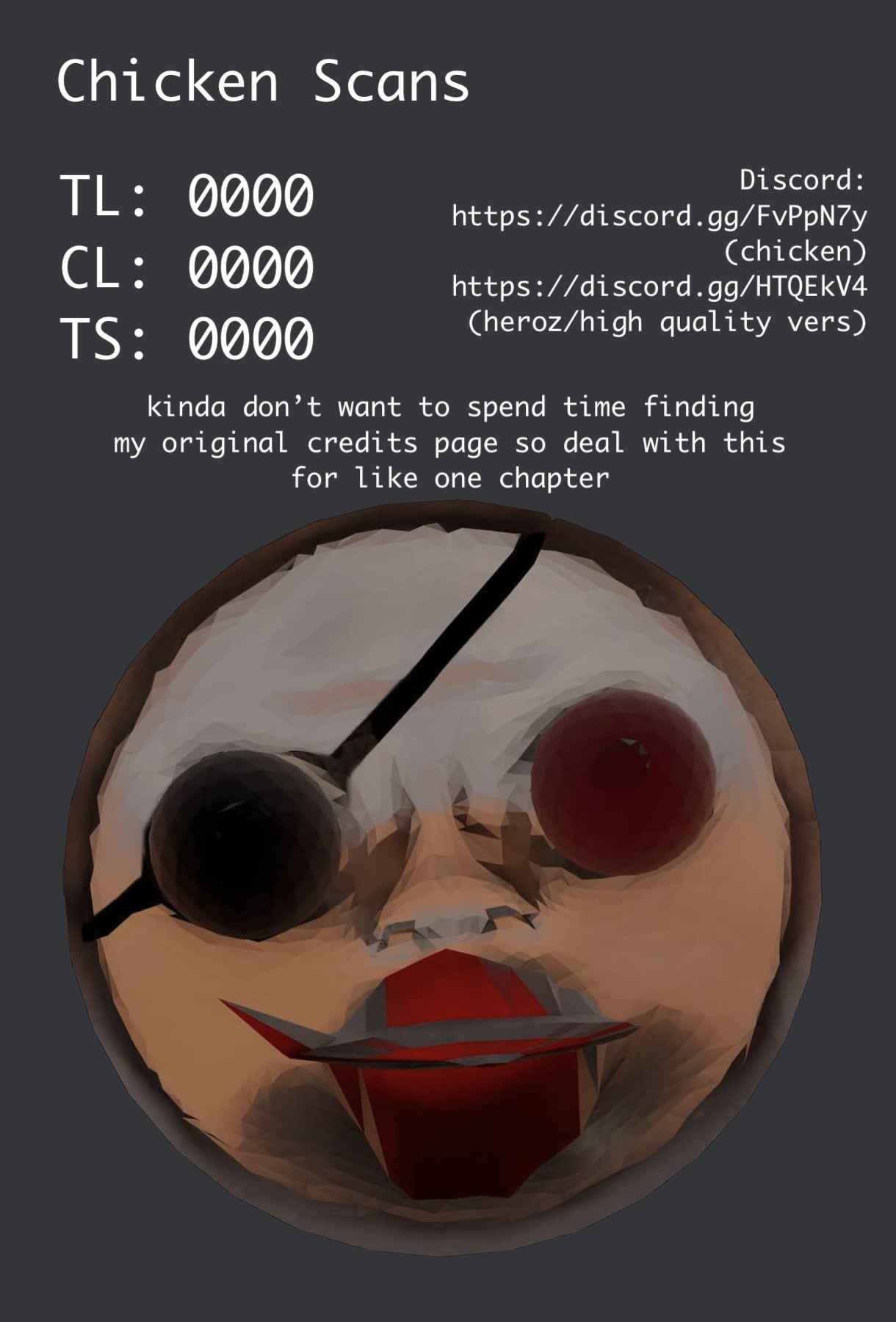 Release That Witch 300 Combination of Work and Rest