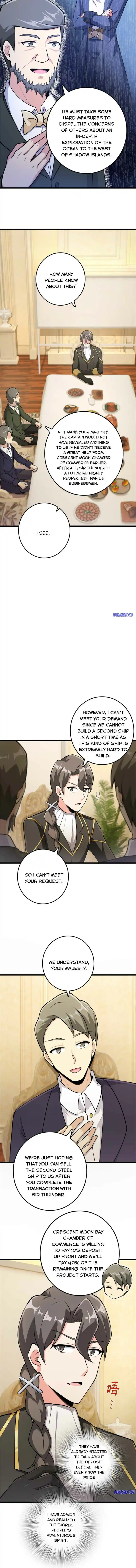 Release That Witch 387