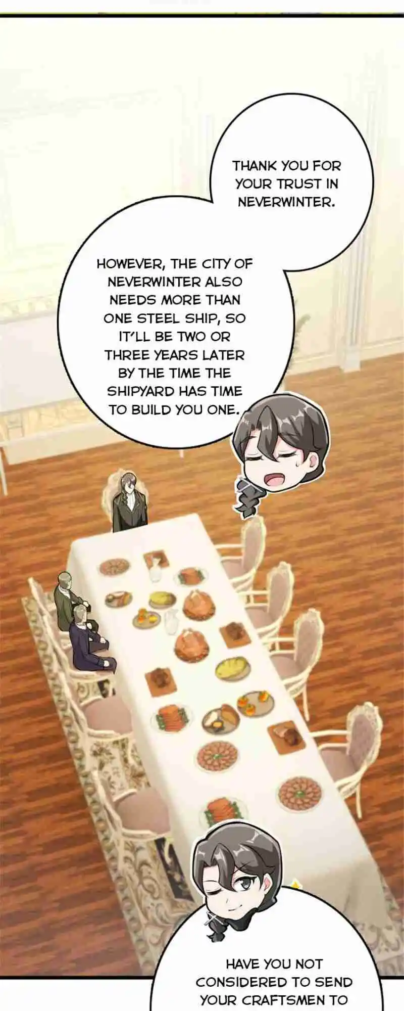 Release That Witch 387