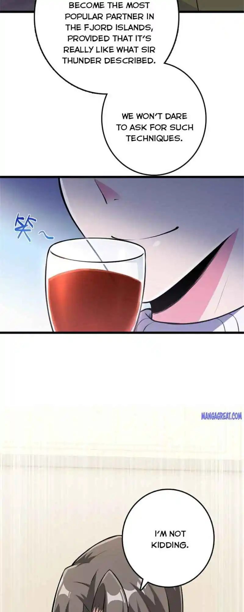 Release That Witch 387