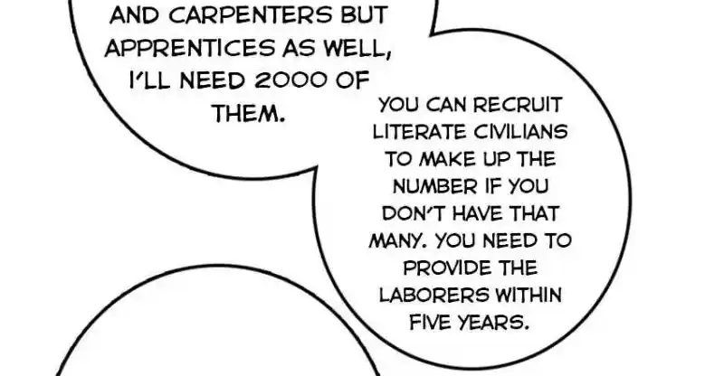 Release That Witch 387