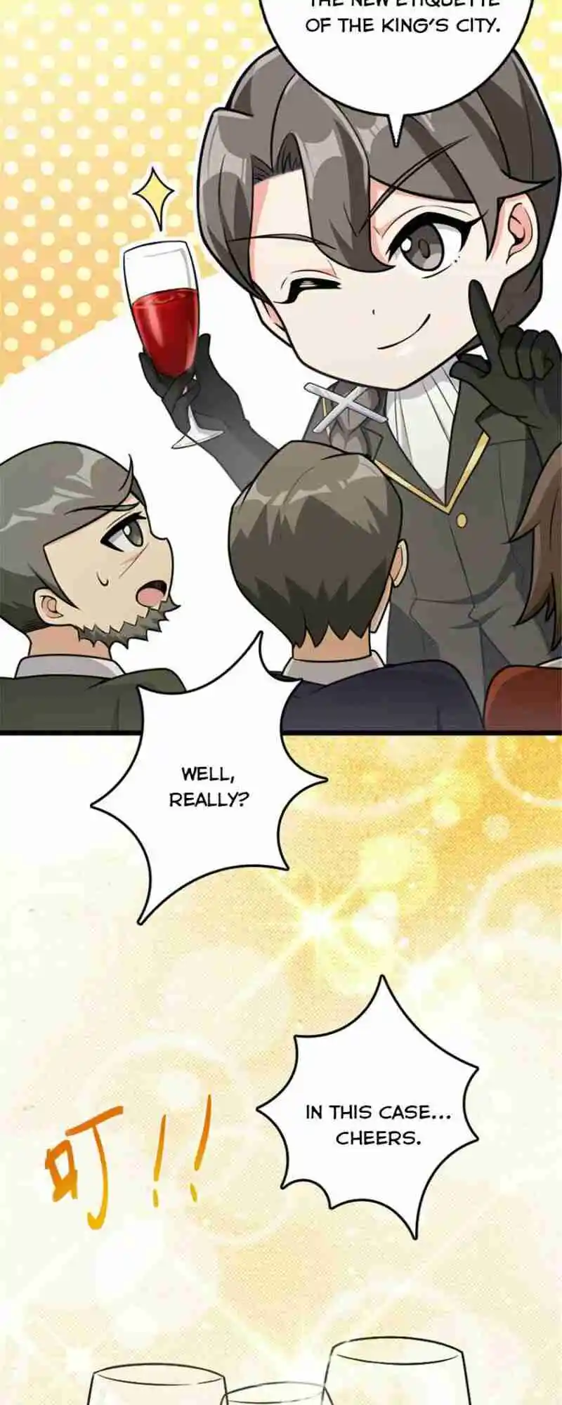 Release That Witch 387